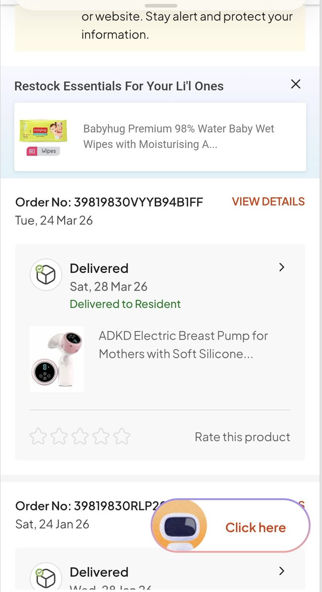 Rajan rawat tweet media