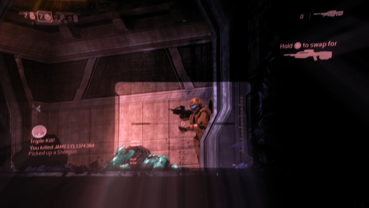 altruvas tweet media