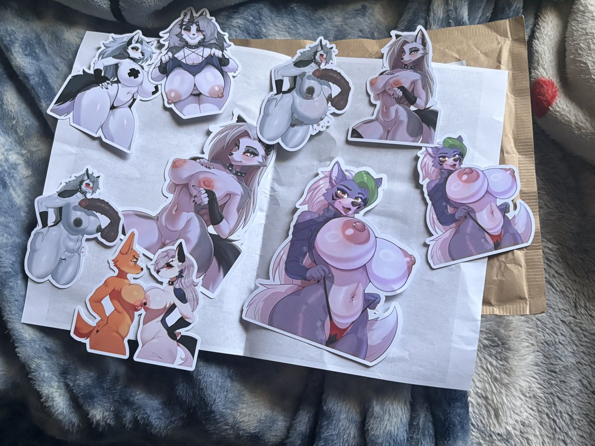 ๐ฃ๐ฎ๐๐๐ถ๐ฒ ๐ง๐ต๐ฒ ๐จ๐บ๐ฏ๐ฟ๐ฒ๐ผ๐ป๐พ๐งฉโญ๏ธ tweet media