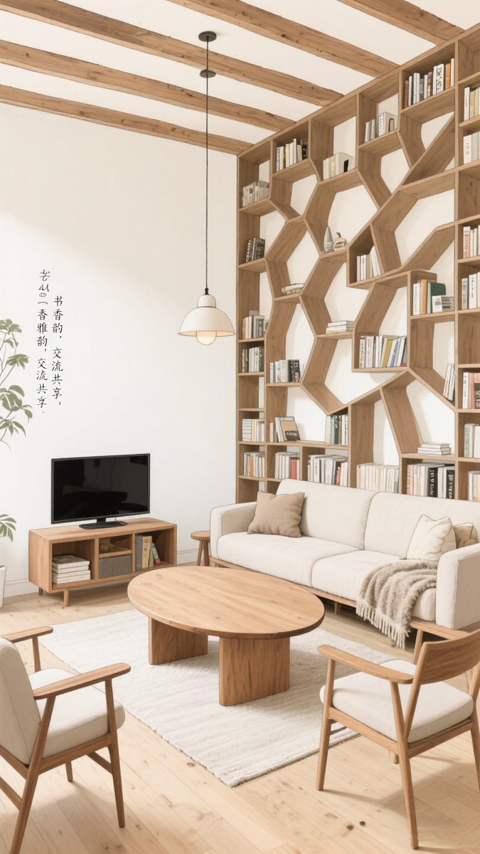 Cheryl Black tweet media