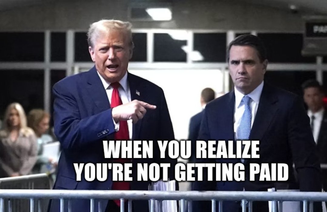 Atticus o'sullivan tweet media