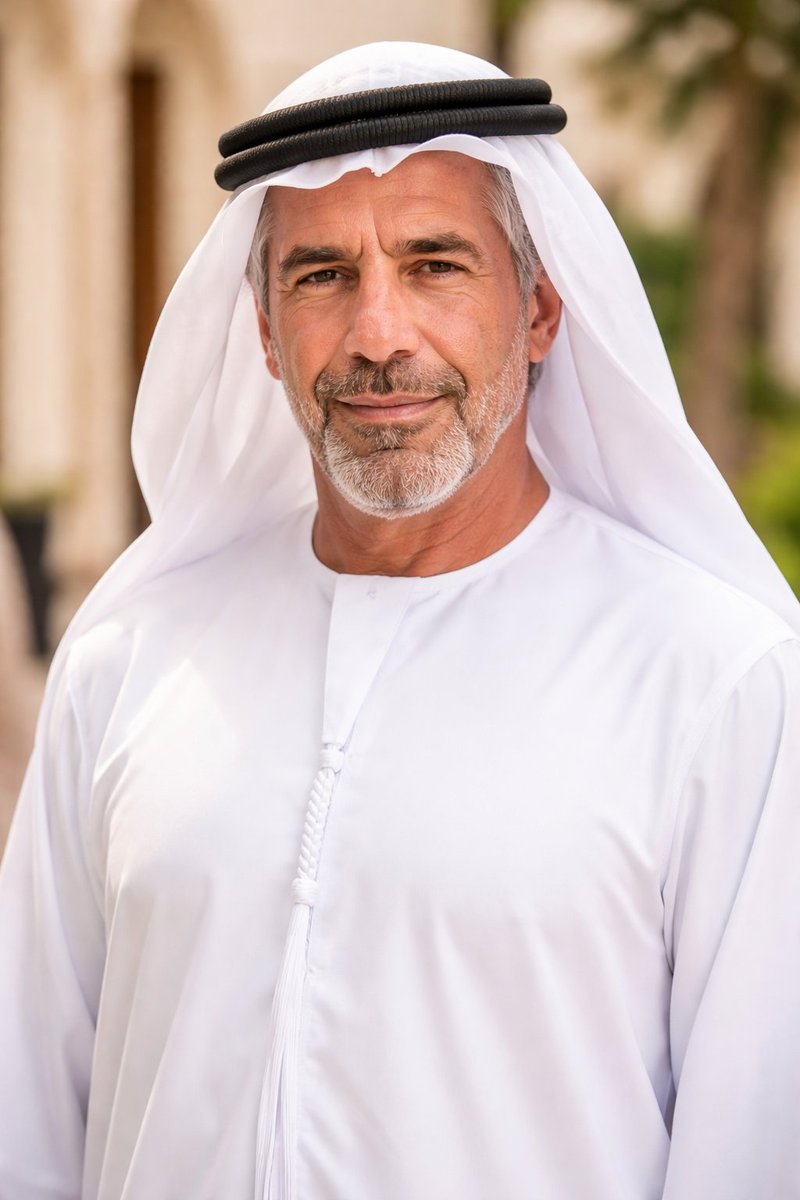 Jدιاεη 🏴‍☠️ tweet media