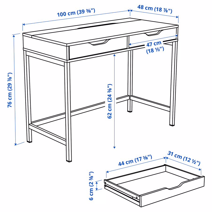 Yowei 佑偉 tweet media