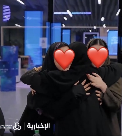 رينـا tweet media