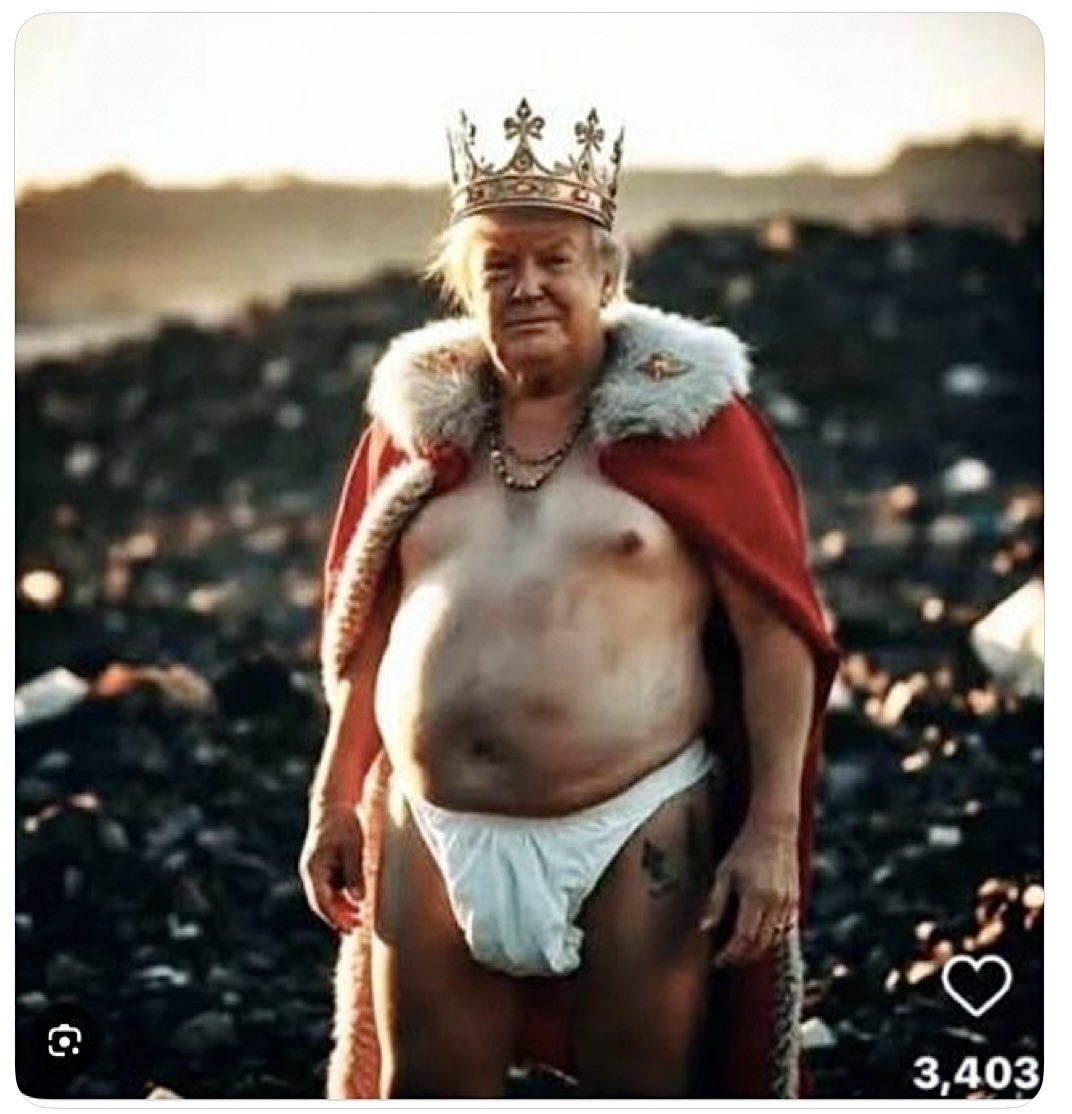 Marlene Robertson🇨🇦 tweet media