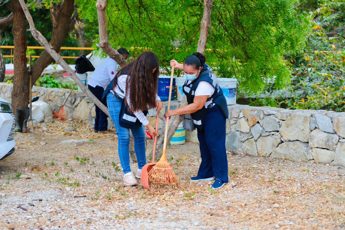 Angel Torres tweet media