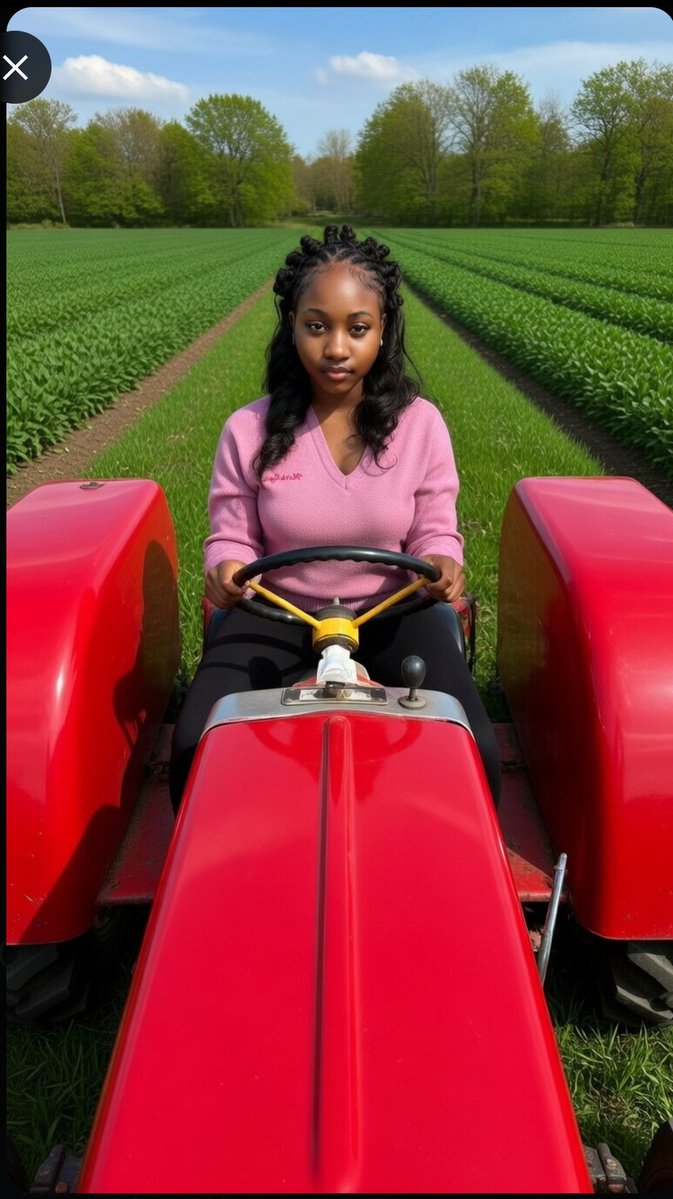 👄💕Ella k tweet media