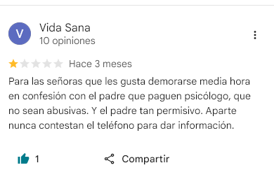 Piggie Smalls tweet media