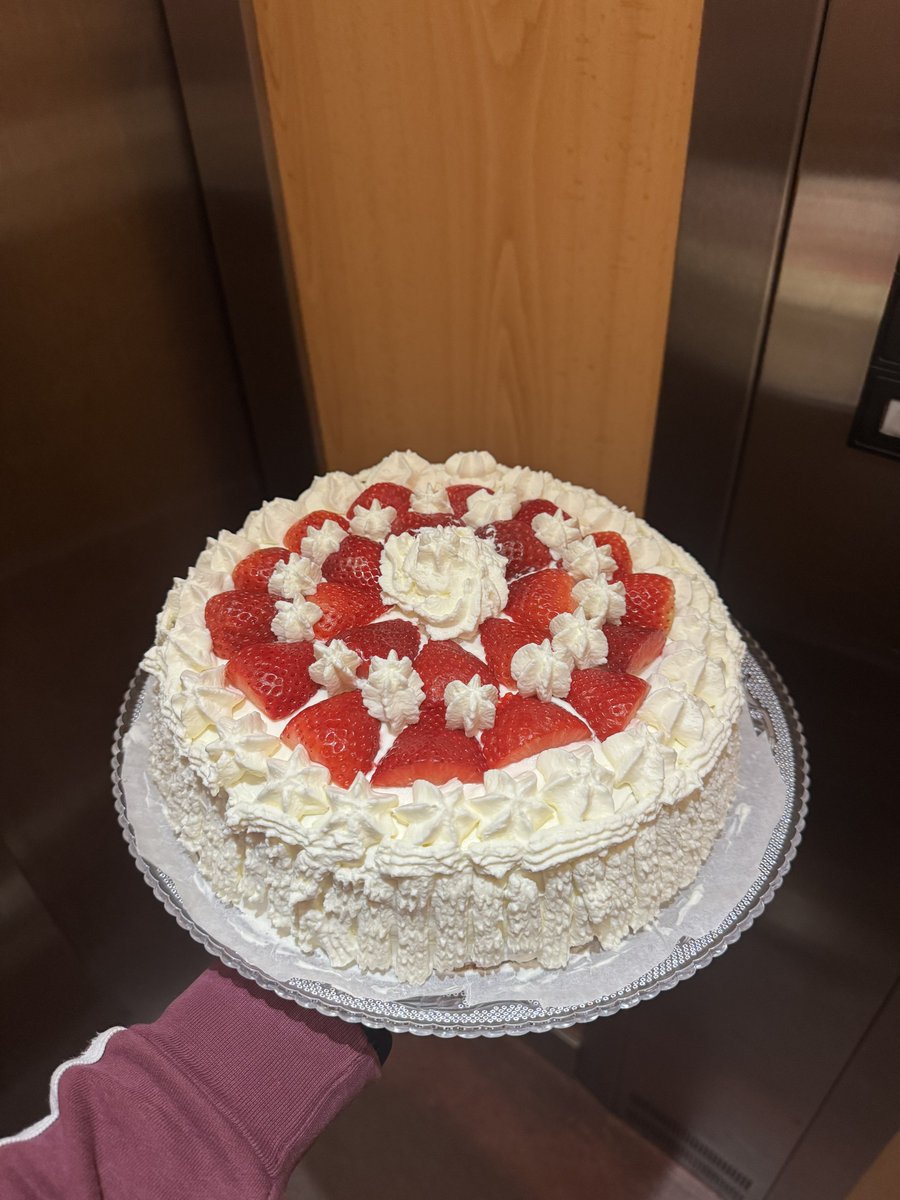 Keltoi 🎃𒉭 tweet media