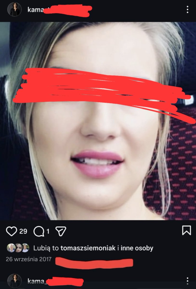 Marcin Torz tweet media