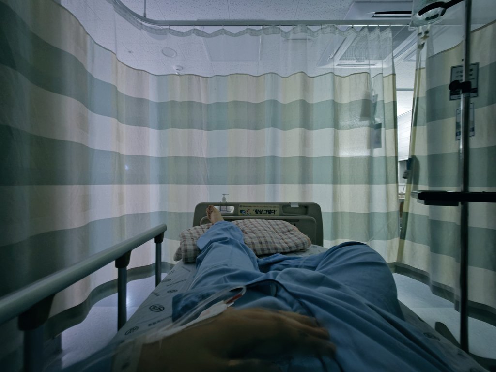 기다리는뽀민둥🫧 tweet media