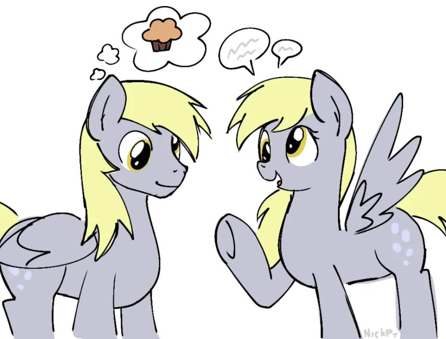 ethereal ｡˚○｡○ tweet media