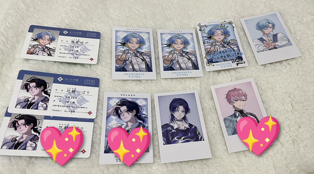 愛美*家猫 tweet media