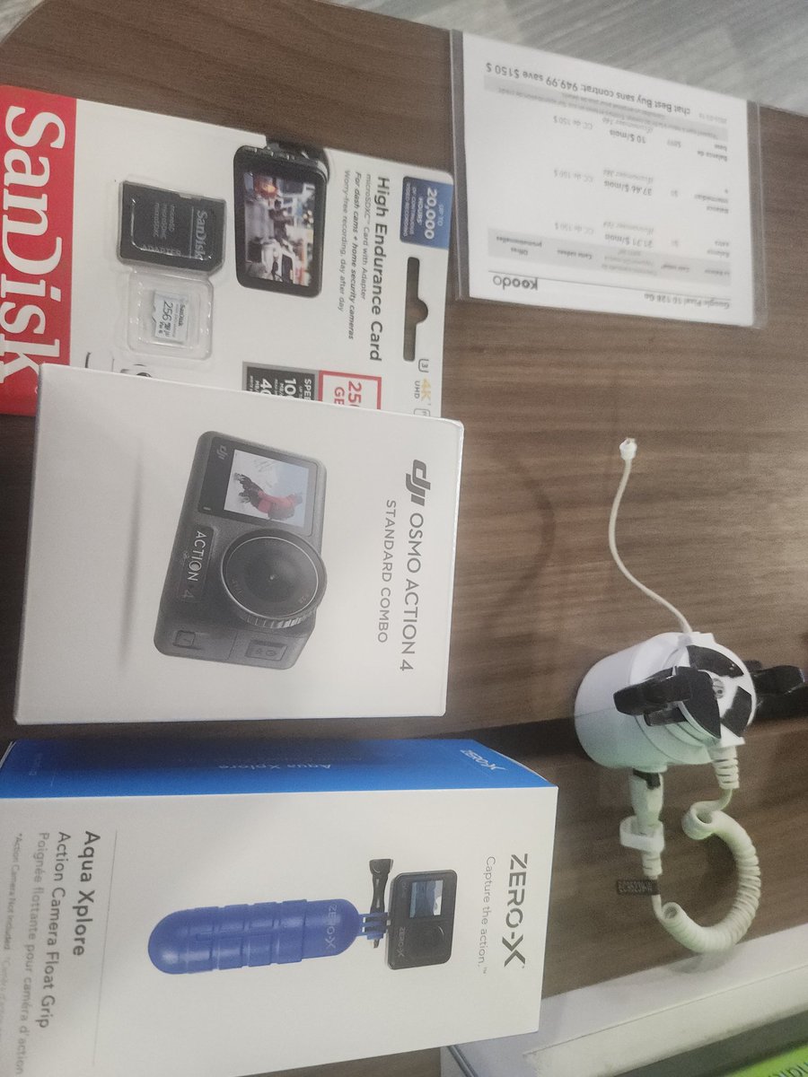 Ahmedou TF 🇹🇳🇨🇦 tweet media