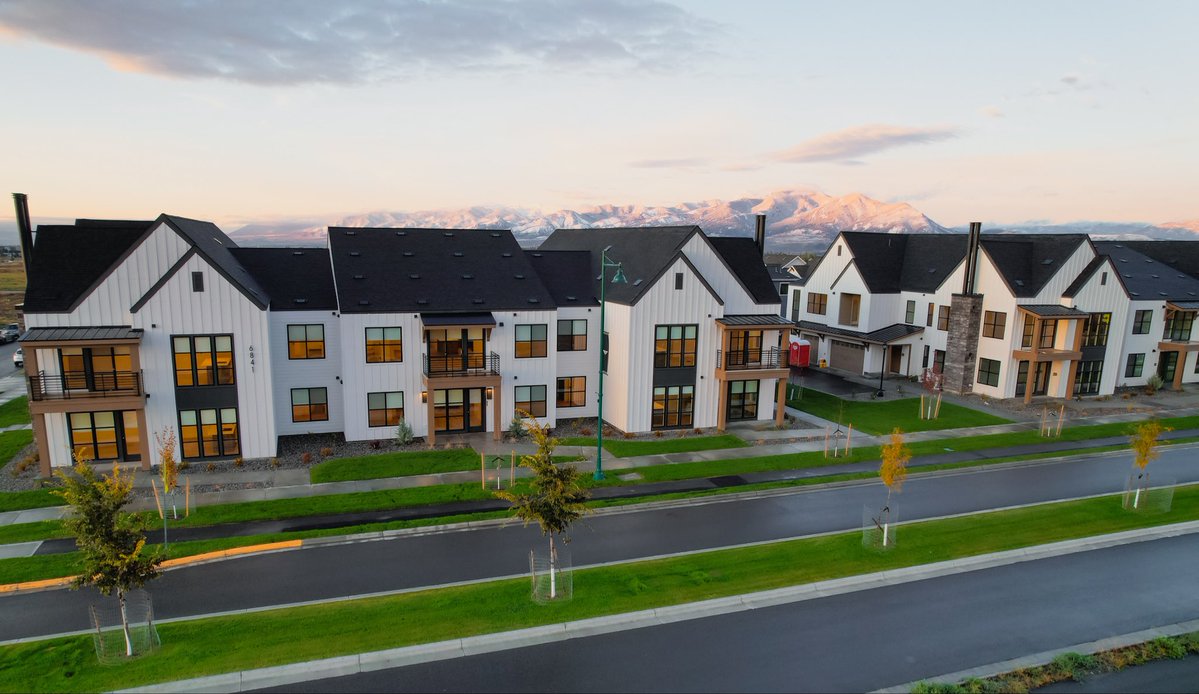 Dave Gordon tweet media