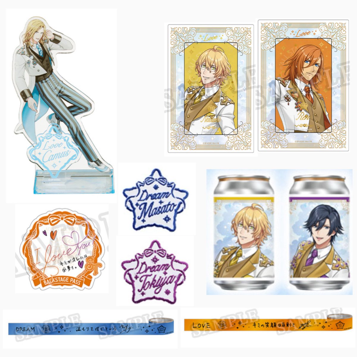 Q｜忙殺中につきお返事遅いです tweet media