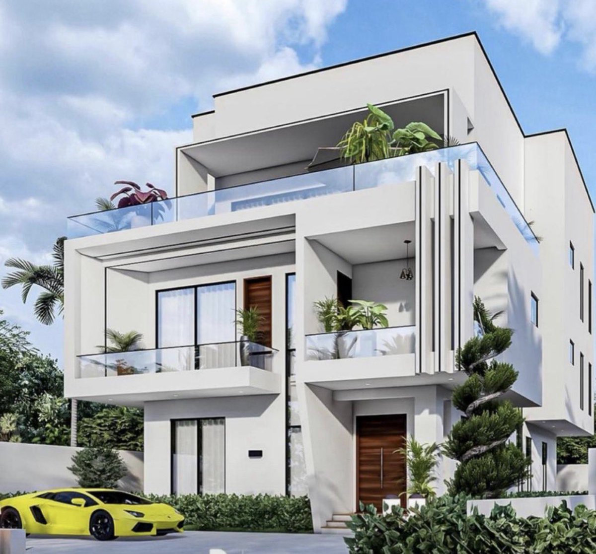 KING OF ALL SPORTS tweet media