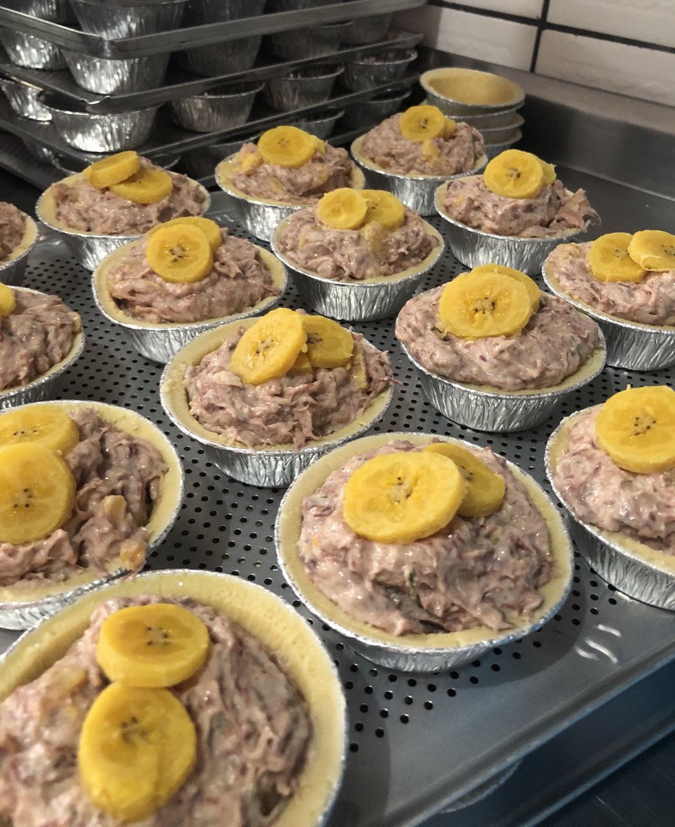 Brenito da Empada tweet media