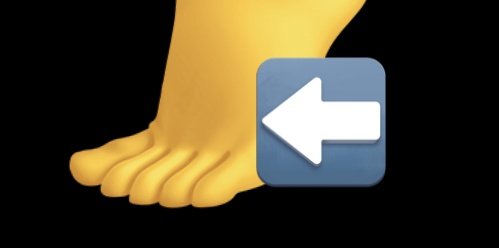 키라짱 tweet media