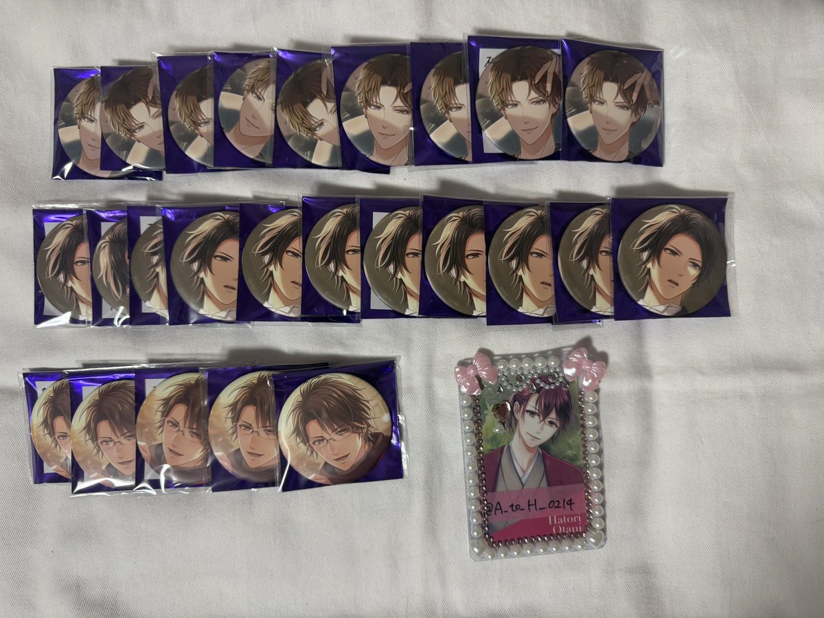 あぐり tweet media