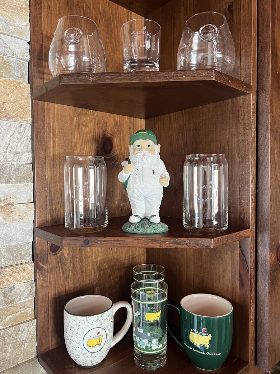 Chris 🇨🇦 tweet media