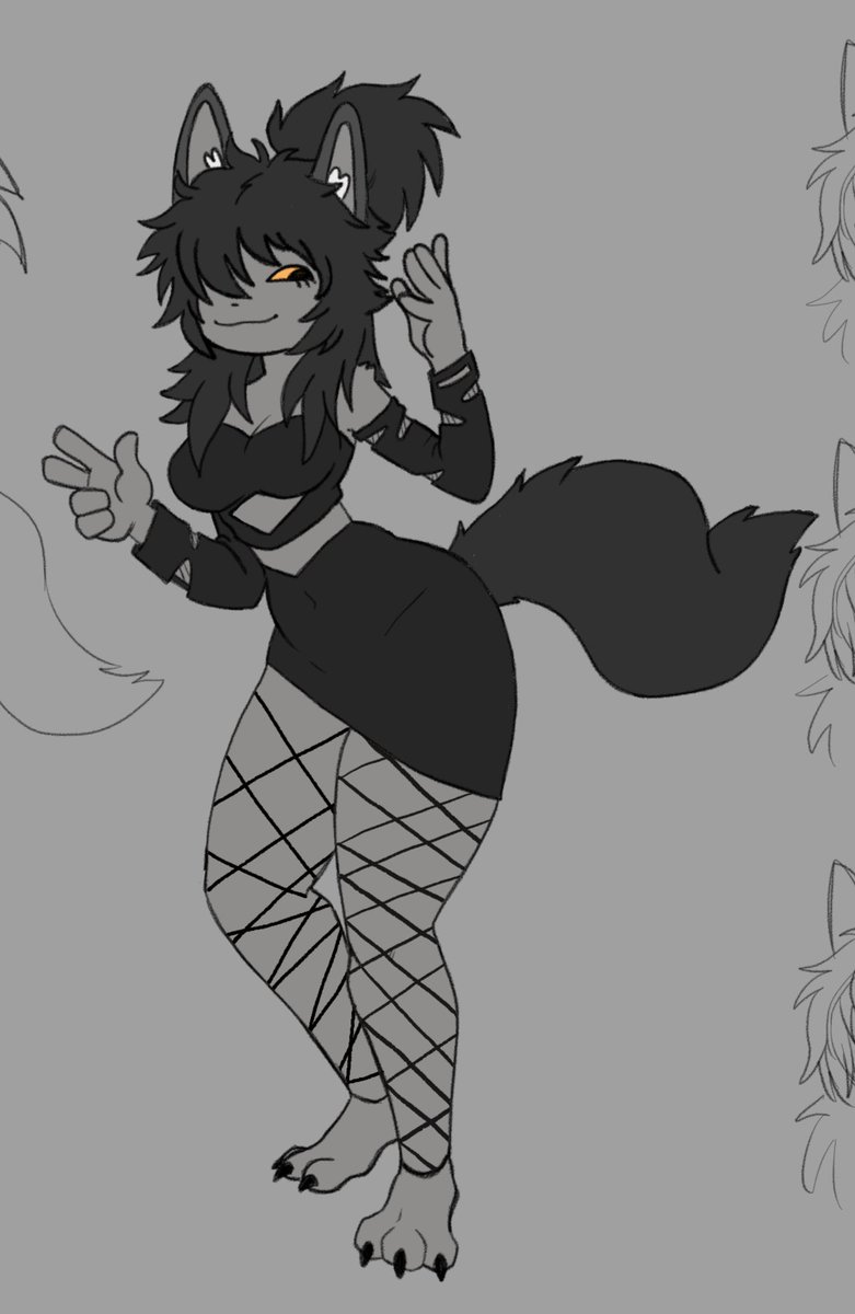 ใ๐๐๐๐๐๐ใ tweet media