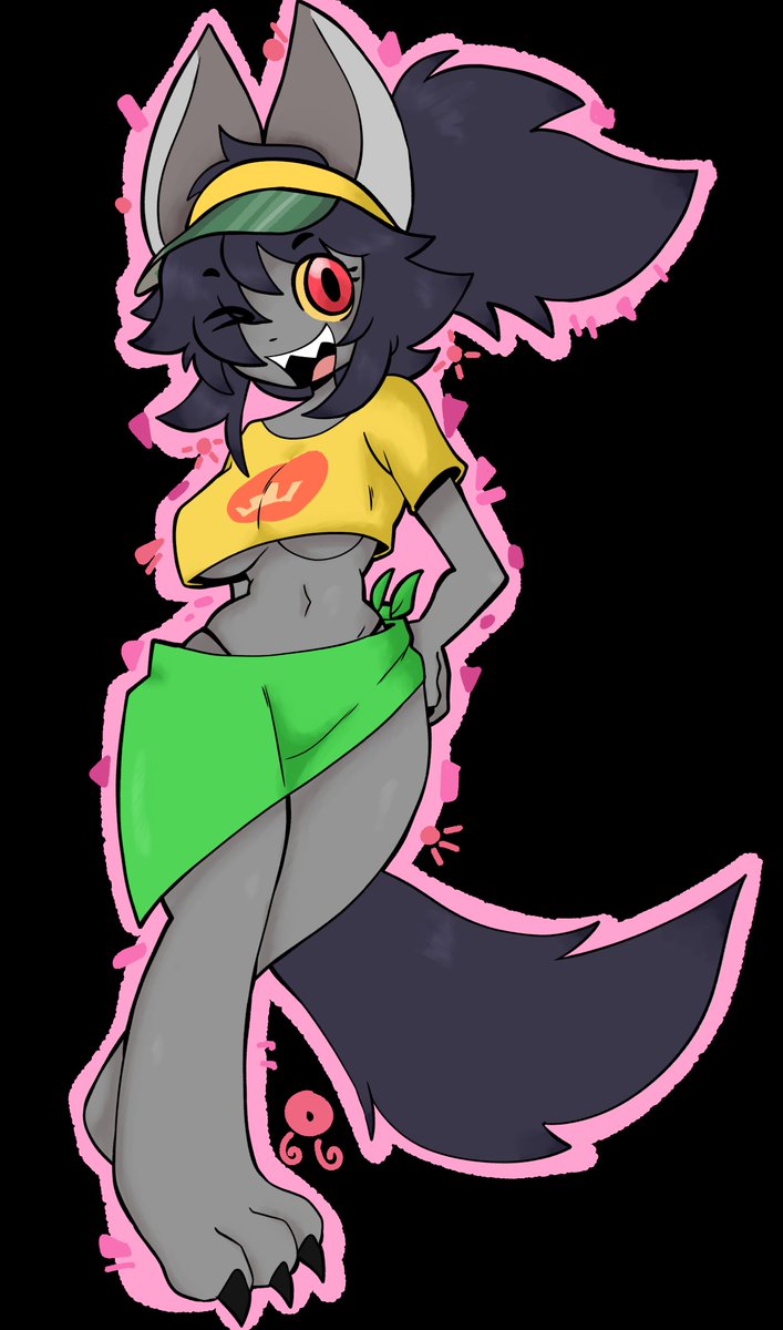 ใ๐๐๐๐๐๐ใ tweet media