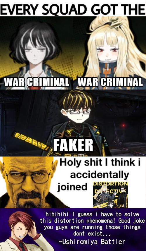 🤣DANK MEMES FROM THE CITY🤣 tweet media