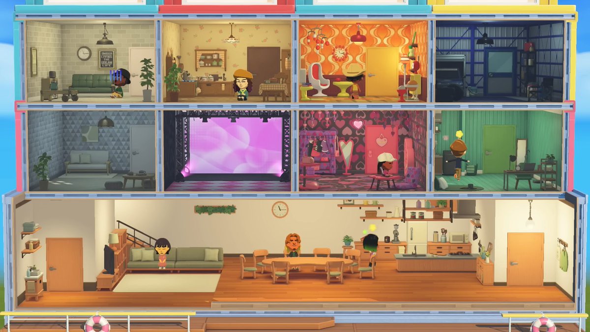 angry ☆ 용식's boyfriend tweet media