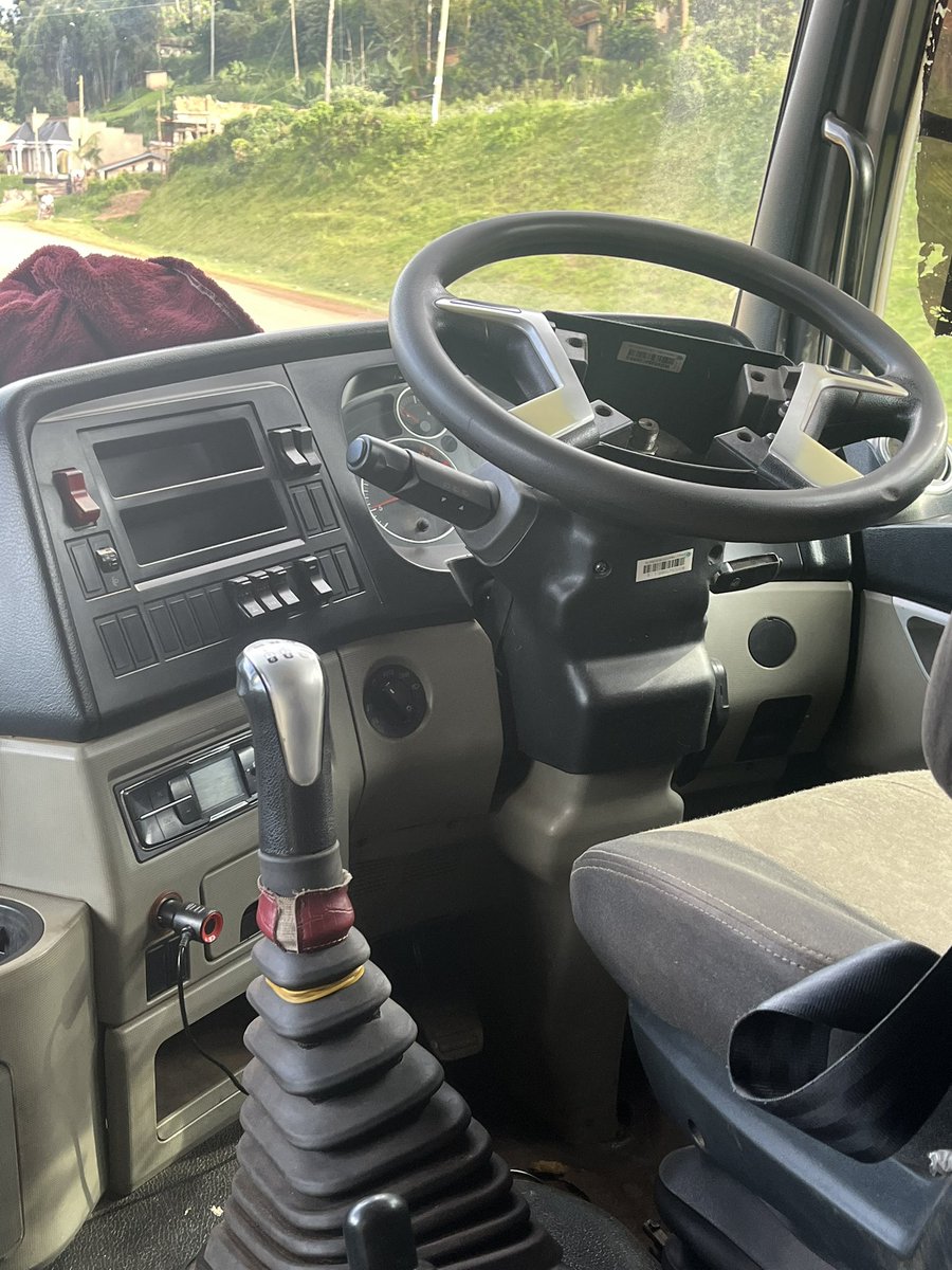 HEY, RUKUNDO🇺🇬 tweet media