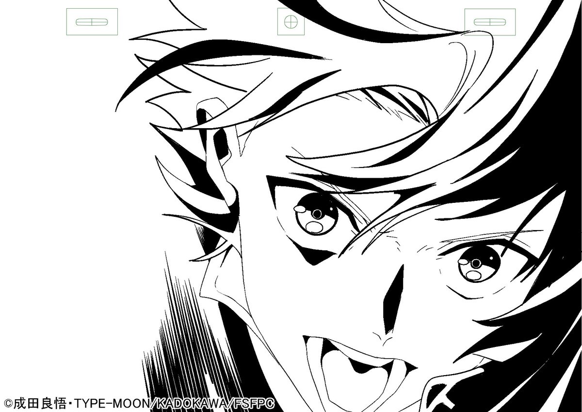 hori。:° tweet media