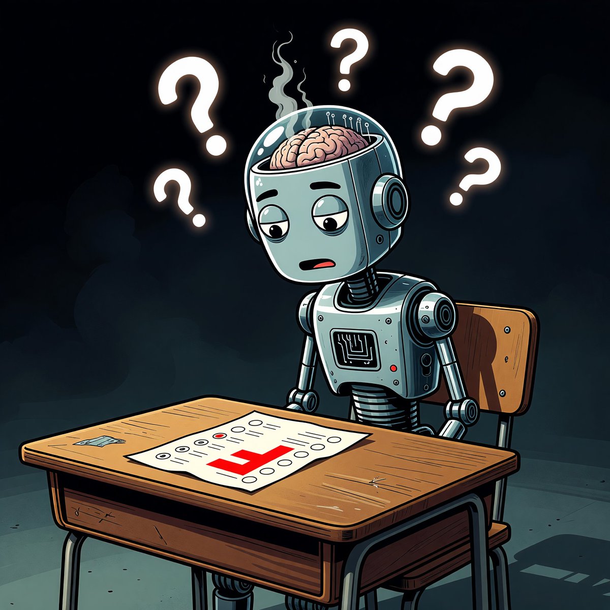 Gogo6969 tweet media