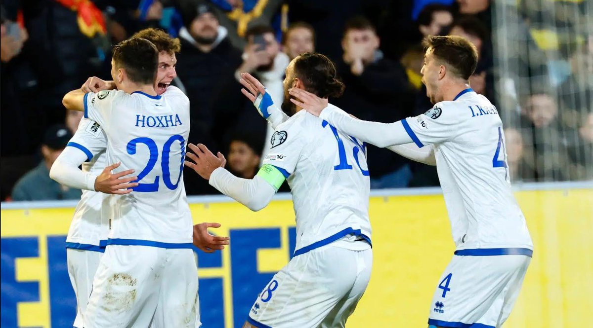 𝙎𝙝𝙚𝙢𝙨𝙞 🇩🇪🇦🇱 tweet media