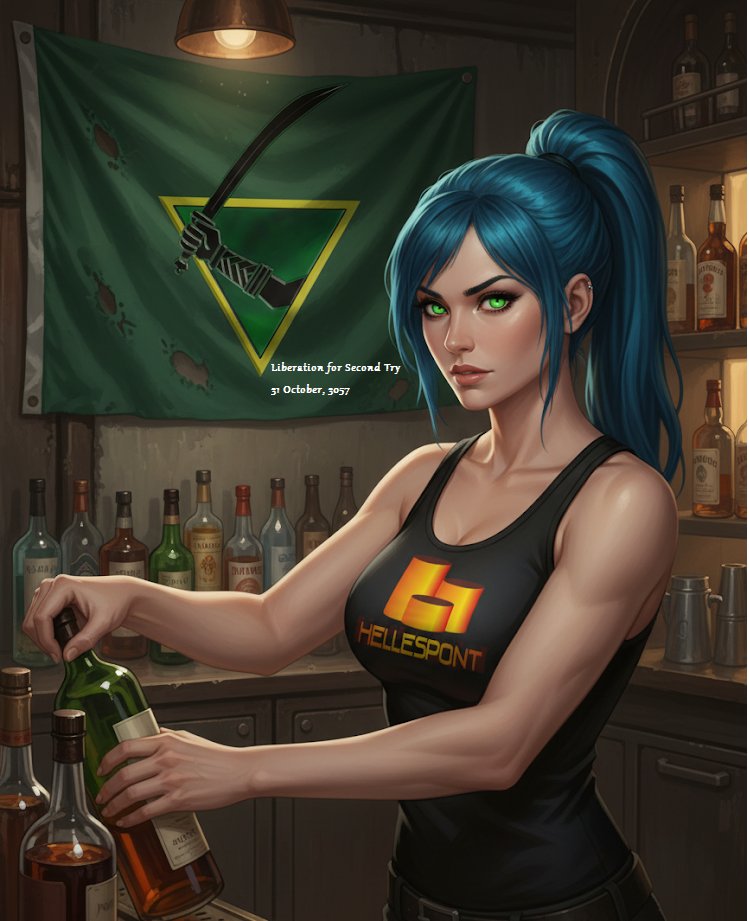 Riley Centrella tweet media