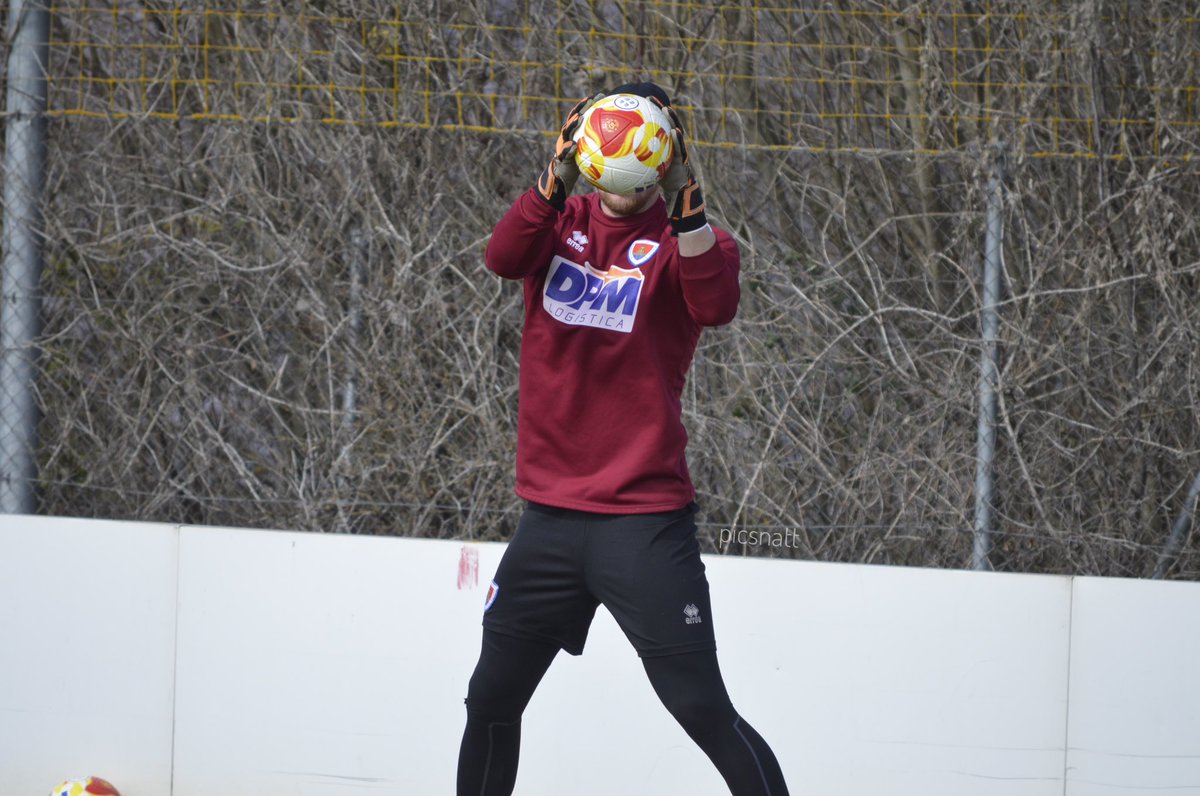 Pics Natt tweet media