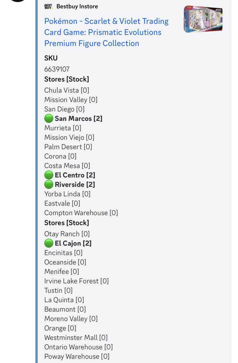 Ezo's PK 🎯 🐼 tweet media