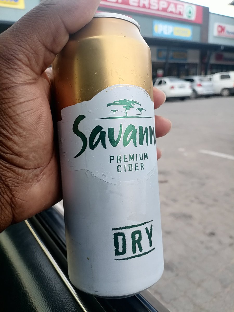 Lassy 🗑 Laden tweet media