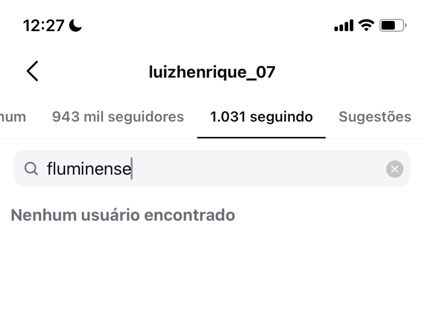 b r a v o ★彡 tweet media