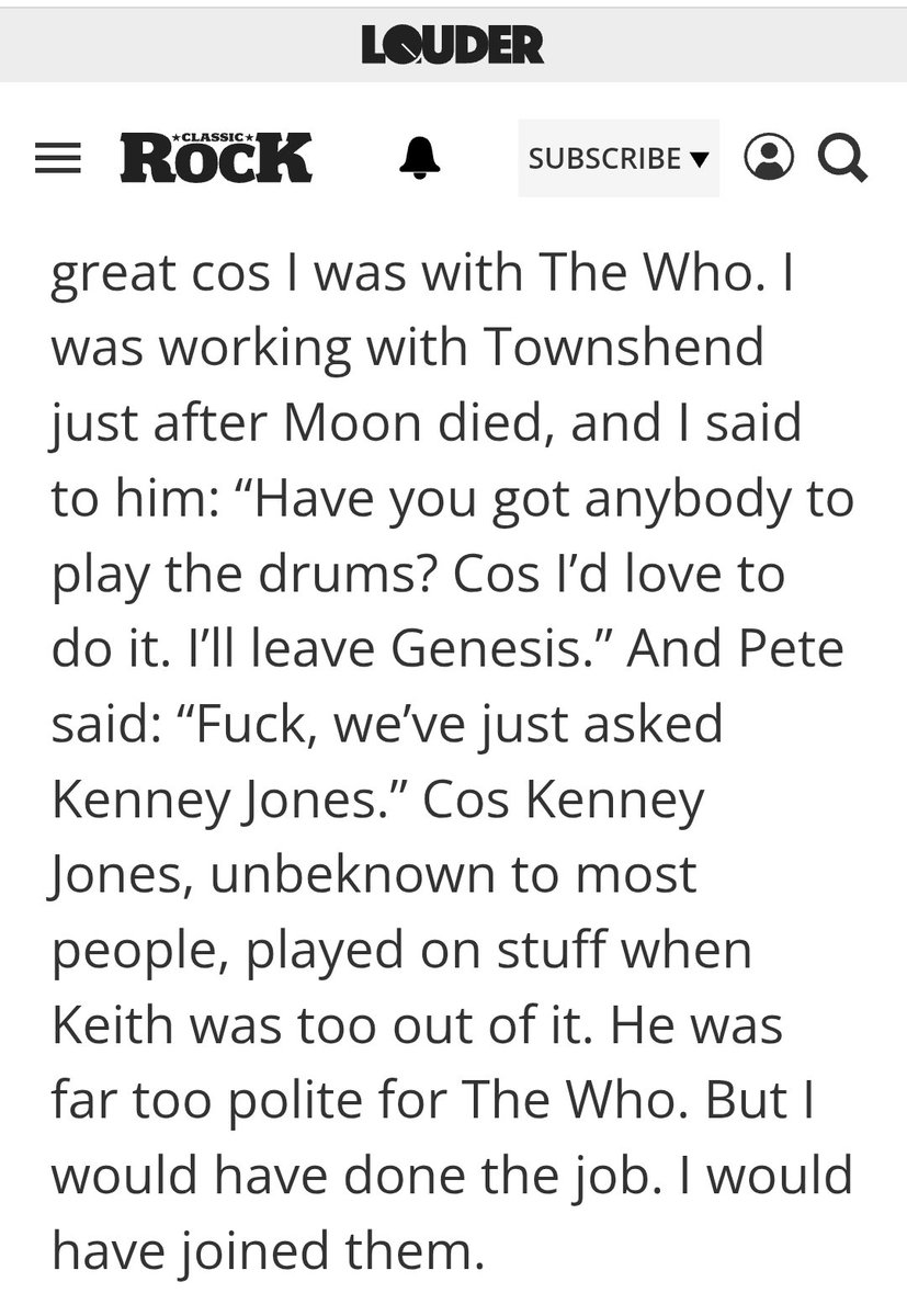 Chris Hester tweet media