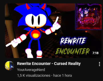 JustMike 🇻🇪 tweet media