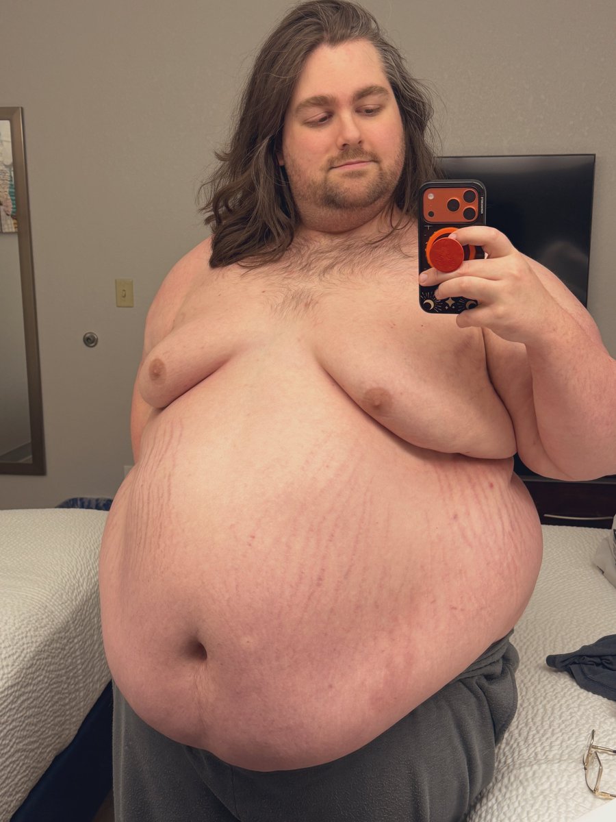 x - 🦌✨ tweet media