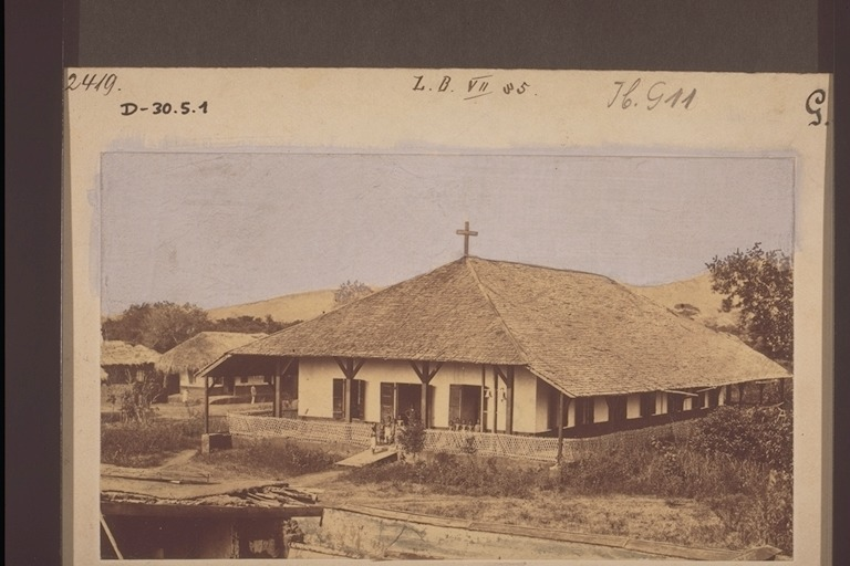 Sé:gbɛ:gnön🍀 tweet media