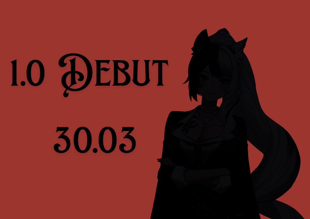 MissVictoriaVee's tweet photo. The wait is over... https://t.co/UXyZaeFS97