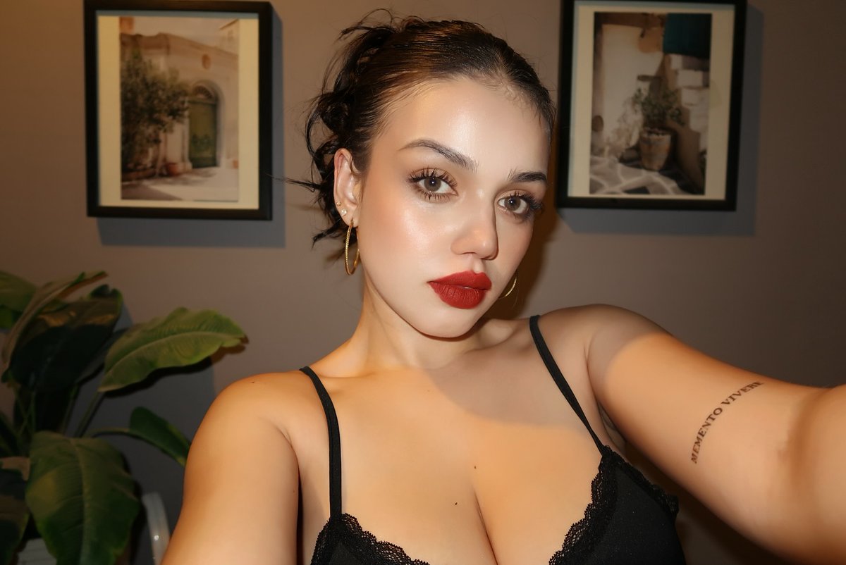 Miriam CDMX tweet media