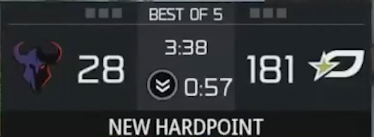 OpTic Scump tweet media