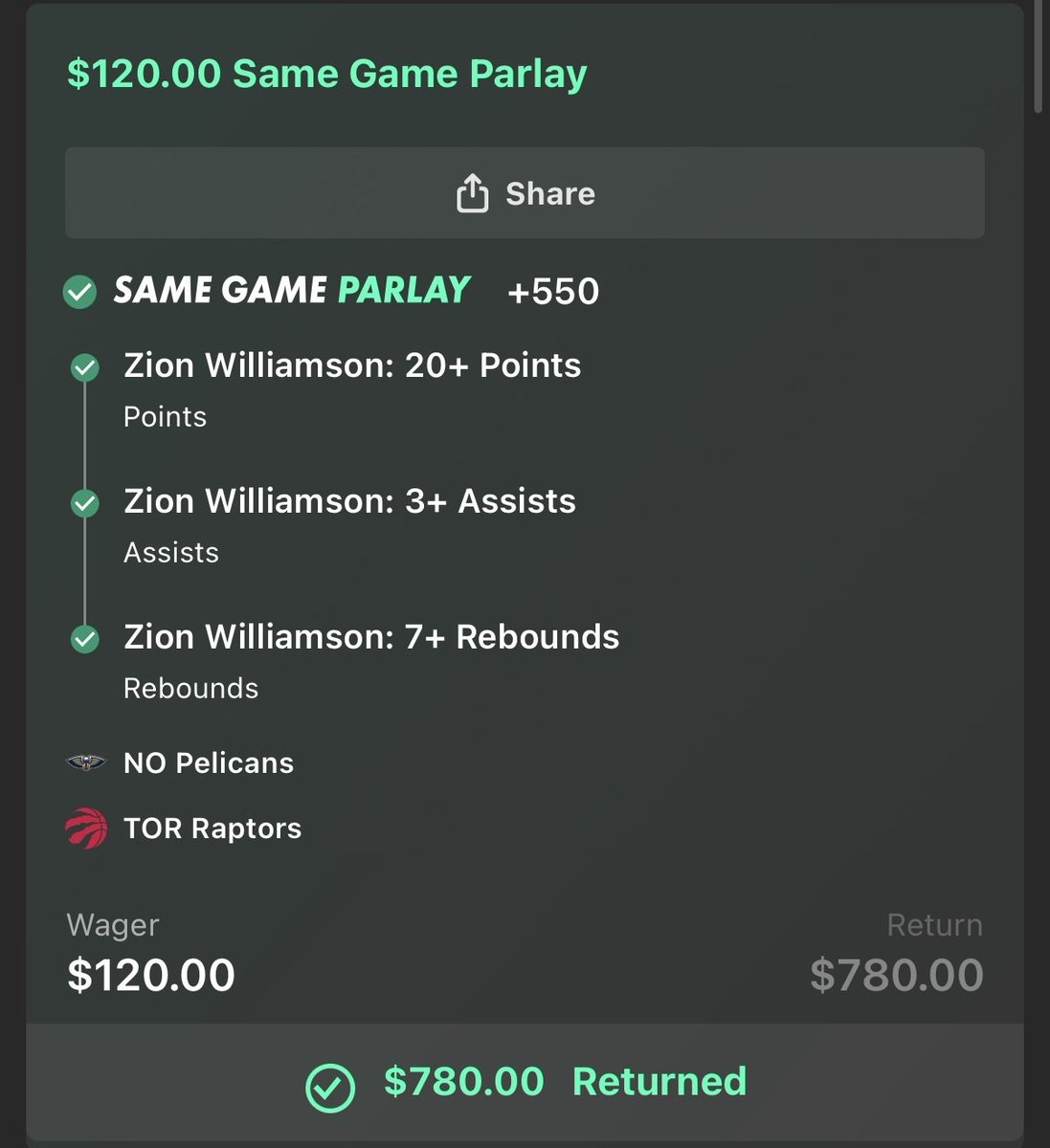 Betropolis EV tweet media