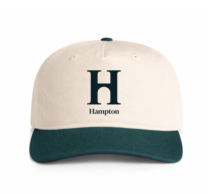 Chris Hume tweet media