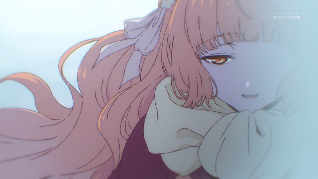 Violet@crying-because-of-backlogs tweet media