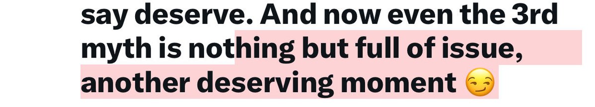 xavierrr tweet media