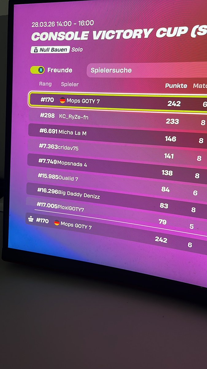 Ascend Marlin tweet media